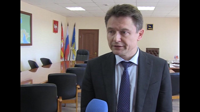 Время новостей. Миасс от 17.04.2018