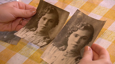 Оживить историю по снимкам предлагают жителям Челябинска