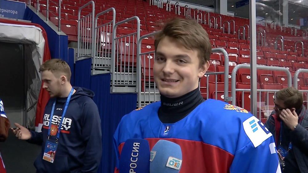 Обзор спортивных событий от 18.04.2018