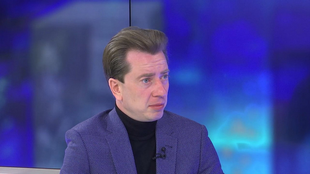 Есть вопрос от 18.04.2018