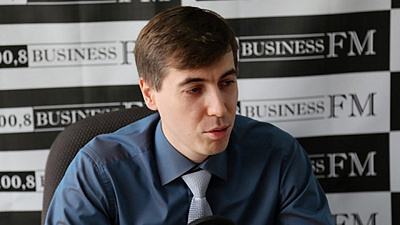 Стоит ли ждать повторения «черного» понедельника?