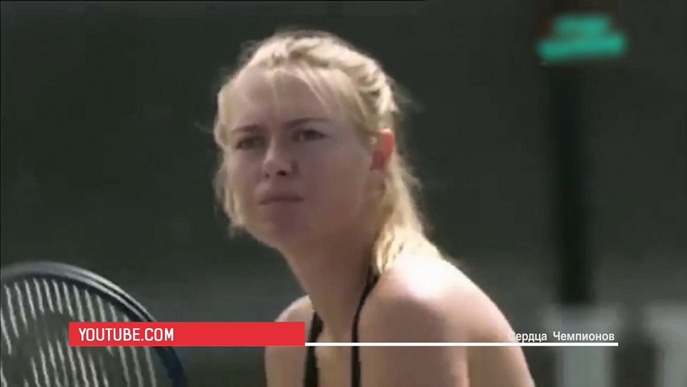 Наше УТРО на ОТВ – день в истории 19 апреля 2018 г.