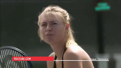 Наше УТРО на ОТВ – день в истории 19 апреля 2018 г.