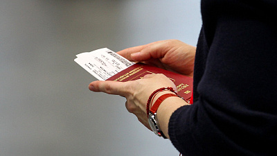 В России подорожали авиабилеты. Но не на все направления