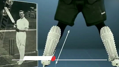 Наше УТРО на ОТВ – день в истории 20 апреля 2018 г.