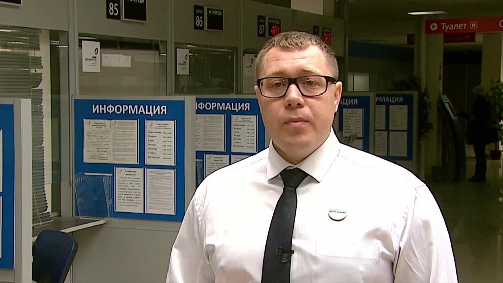 В студии «Нашего утра» узнали, что такое «совет дома»