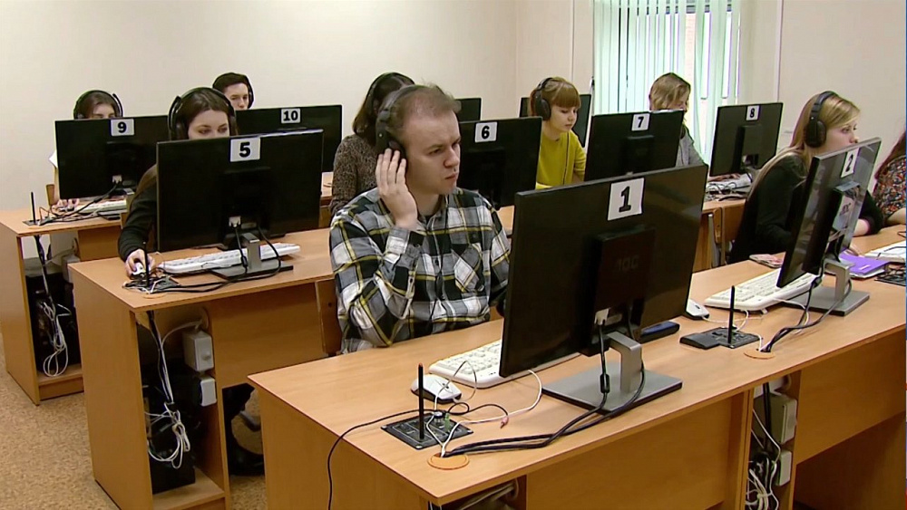 В Челябинске готовят кадры для саммитов ШОС и БРИКС