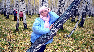 Учитель скончалась во время урока в Магнитогорске