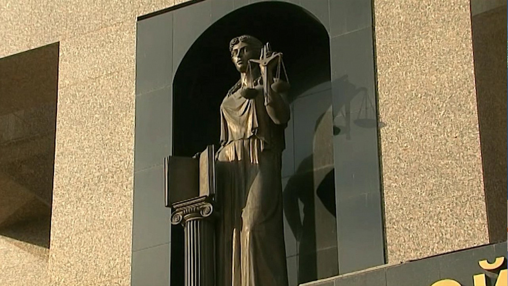 На Южном Урале стартует проект "Банкротство в подарок"