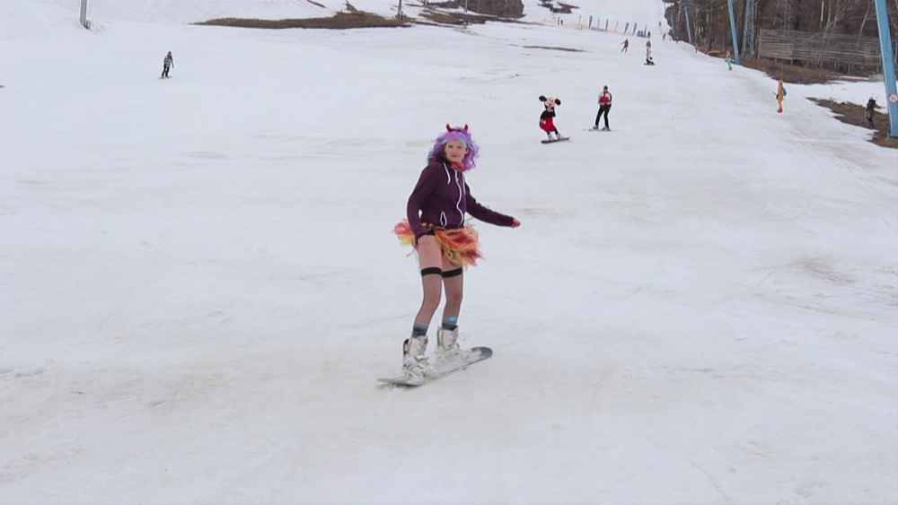 Обзор спортивных событий от 24.04.2018