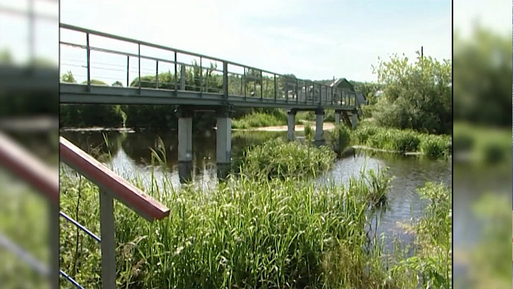 Автобусы по садовым маршрутам начнут курсировать с 1 мая