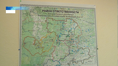 После трагедии в лицее проверят ЕДДС