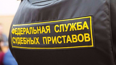 2-3 дня вместо нескольких недель