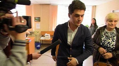 Челябинцу, стрелявшему по скорой помощи, вынесли приговор