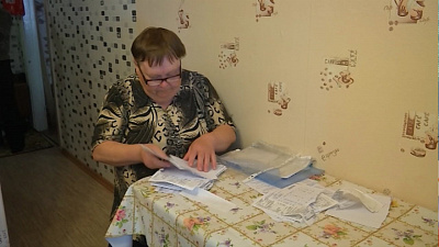 Южноуральцы могут оплачивать коммуналку без посредников 