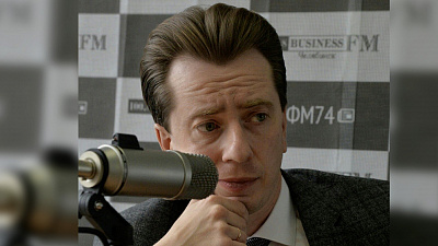 Южноуральские общественники проверили качество челябинских дорог