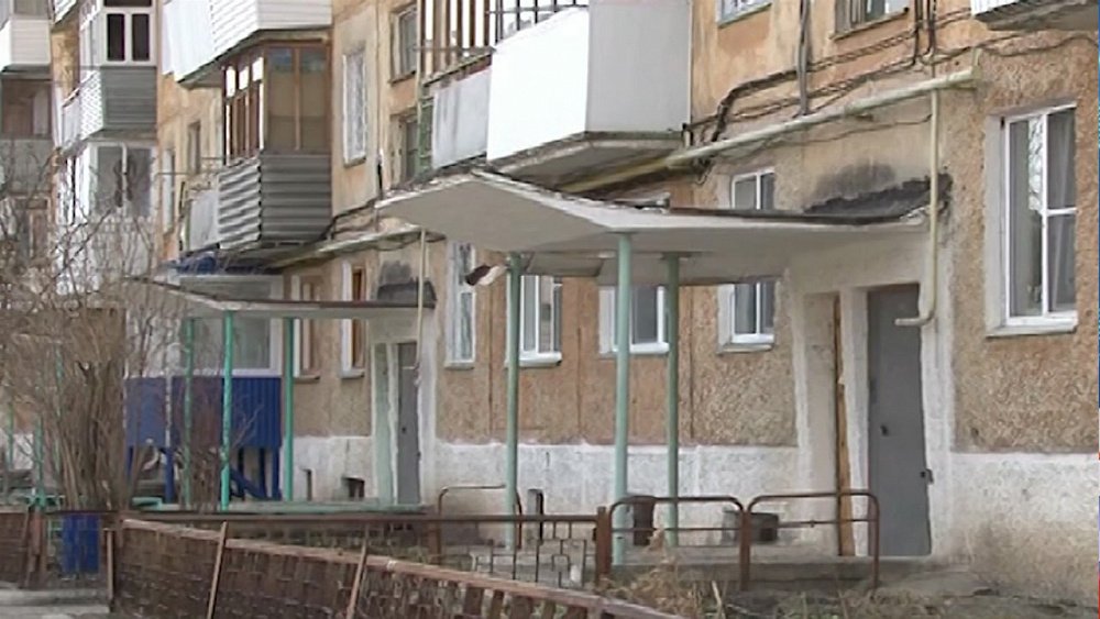 Долг Златоуста за газ составляет 460 миллионов рублей