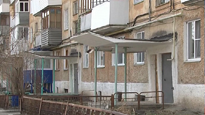 Долг Златоуста за газ составляет 460 миллионов рублей