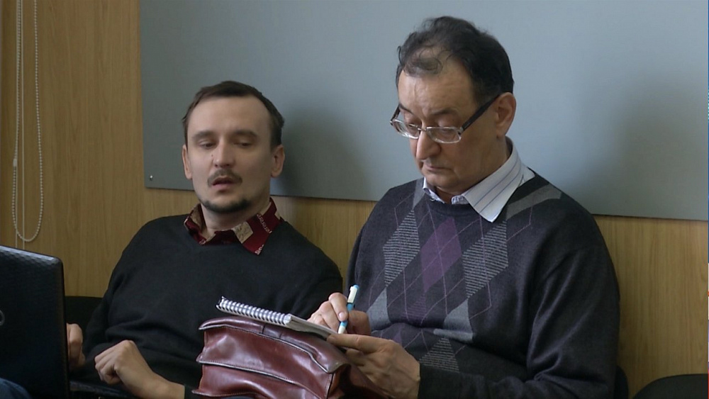 Зарплаты южноуральцев начали расти впервые с 2014 года