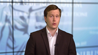 Наше УТРО на ОТВ – ваше право – ДТП