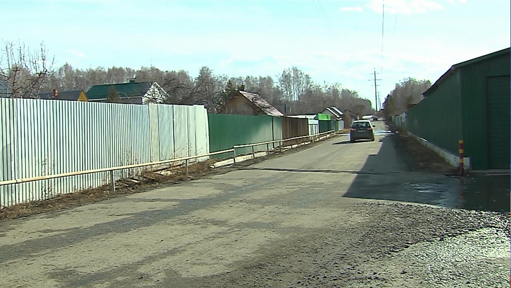 Фермерские ярмарки предлагают проводить в День садовода 