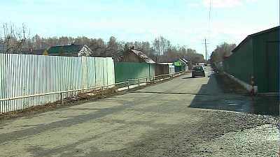 Фермерские ярмарки предлагают проводить в День садовода 