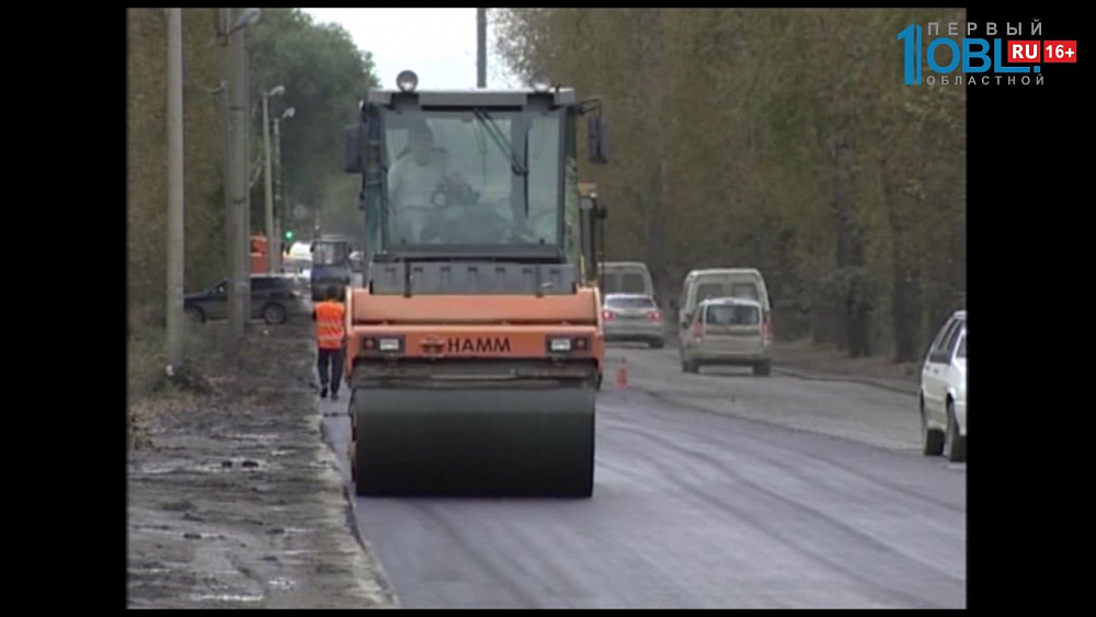 Время новостей. Миасс от 27.04.2018