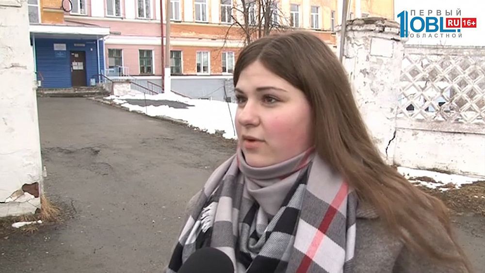 Происшествия дня 27.04.2018