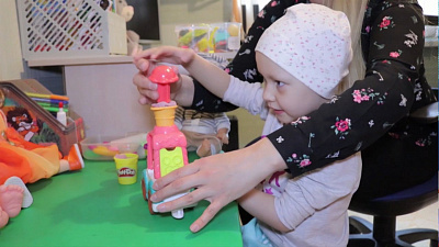 Эдуард Абзалимов просит южноуральцев о помощи