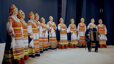 Суперстар от 28.04.2018