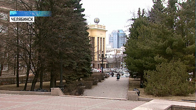 Консульство Турции могут открыть в Челябинске