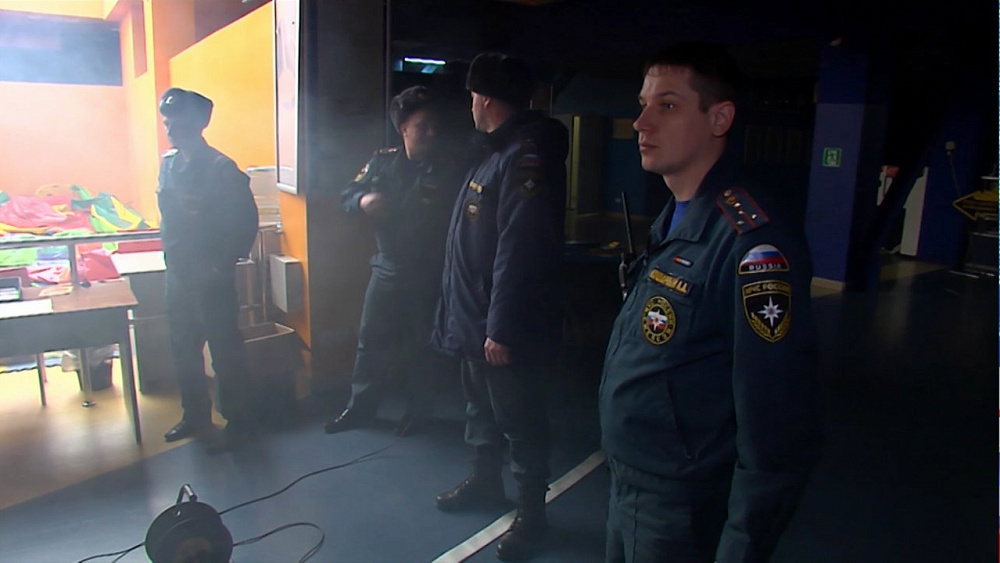 Вступили в силу изменения в законах