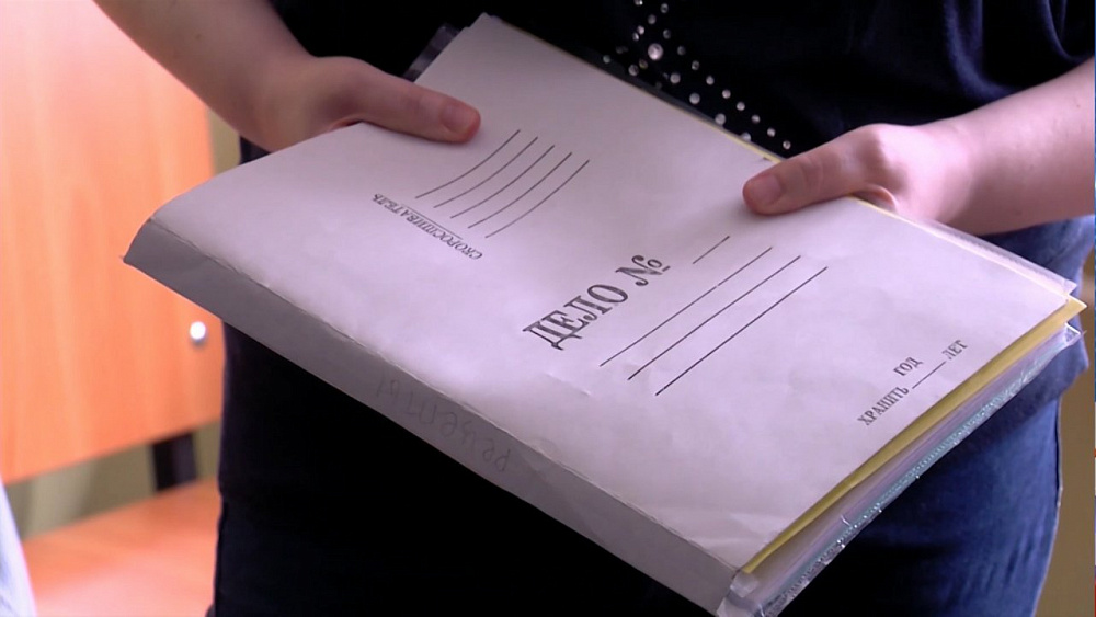 Усопший продал квартиру челябинской семье