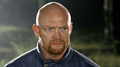 Определен соперник на бой для Владислава Демина