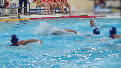 Обзор спортивных событий от 04.05.2018