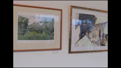 Время новостей. Миасс от 04.05.2018