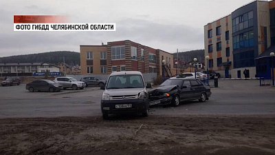 Происшествия дня 04.05.2018