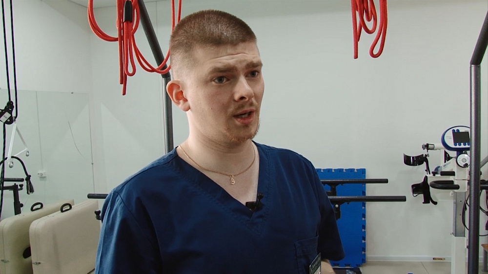 О здоровье 05.05.2018