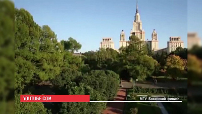 Наше УТРО на ОТВ – день в истории 07 мая 2018 г.