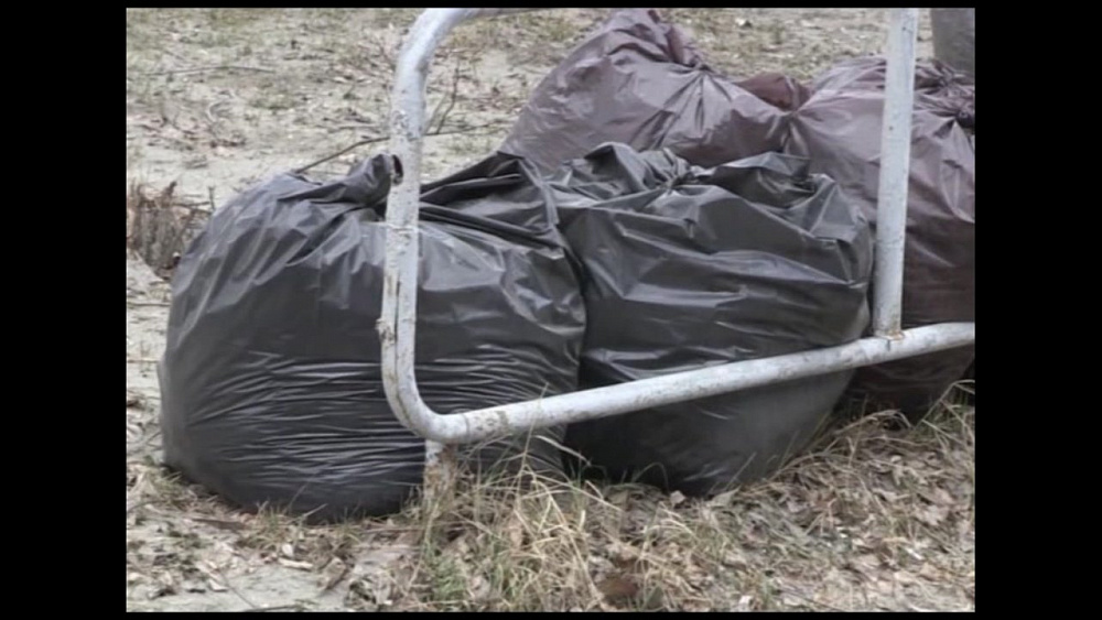 Время новостей. Миасс от 07.05.2018