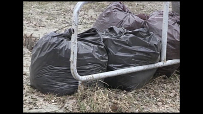 Время новостей. Миасс от 07.05.2018