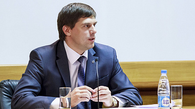 Собрание акционеров ПАО «Челябинвестбанк» утвердило выплату дивидендов за 2017 год