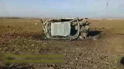 Авария унесла жизнь 23-летнего водителя в Кизильском районе