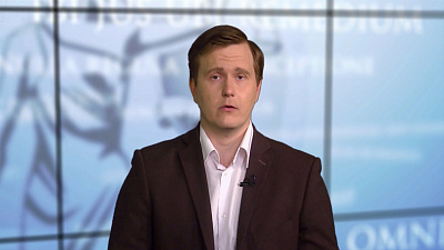 Наше УТРО на ОТВ – ваше право – отключение газа