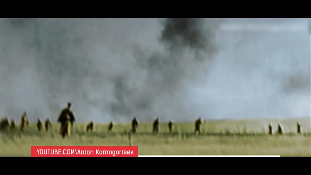 Наше УТРО на ОТВ – день в истории 08 мая 2018 г.