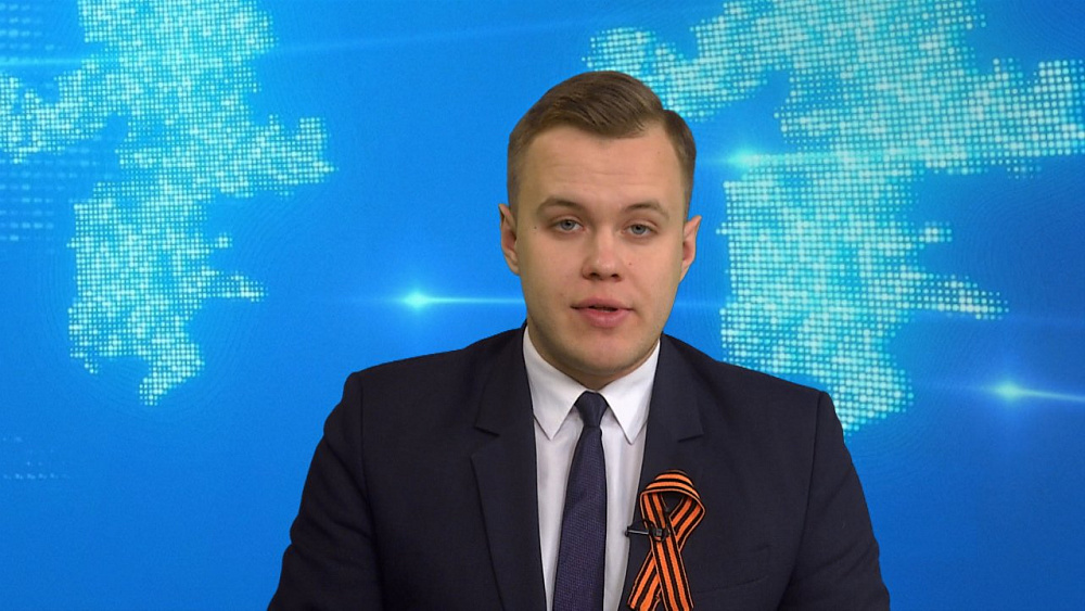 Дмитрий Медведев вновь назначен премьер-министром