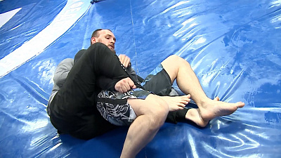 Обзор спортивных событий от 08.05.2018