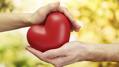 СМИ будут работать на «Общественное здоровье»