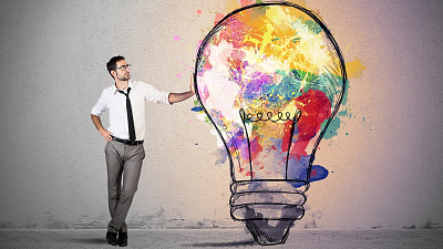 На Южном Урале выберут креативного менеджера