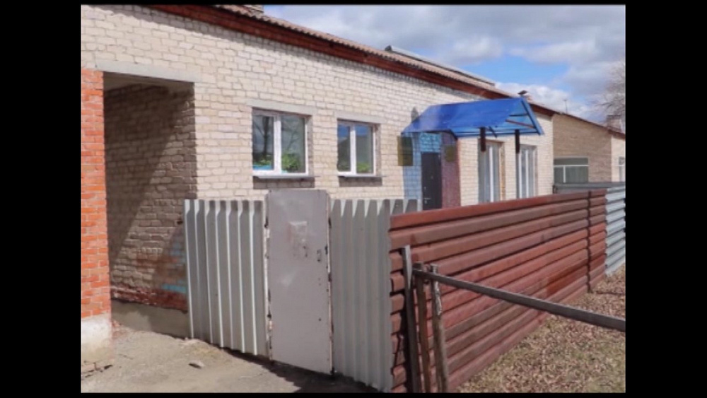 Время новостей. Миасс от 10.05.2018